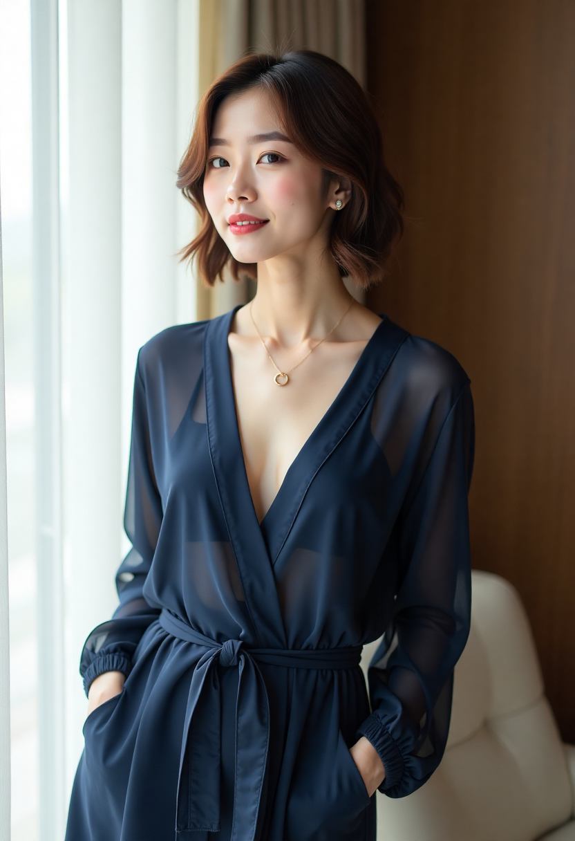 资讯